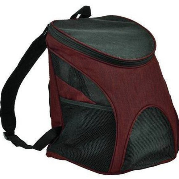 Pet Carrier Packs - Picture 4 of 7